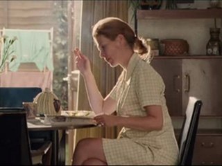 Cemetery Junction clip 3 - At UK Cinemas 14 April 2010
