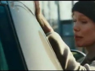 Salt - Trailer B - At UK Cinemas 18th August 2010