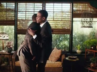 Death at a Funeral trailer (HD) - At UK Cinemas 2 June 2010
