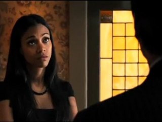 Death at a Funeral clip 'You Still Think About Me'