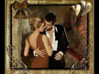 Richard Clayderman - Love Story - HD