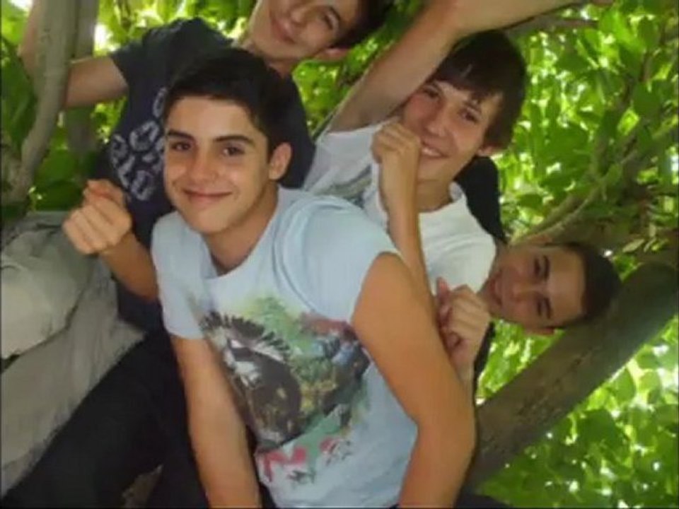 Clip Battlefield