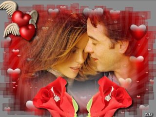 Enrique Iglesias - I Have Always Loved You -HD