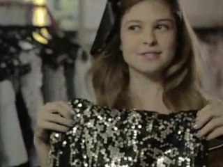 Websérie It Girls - 2º episódio