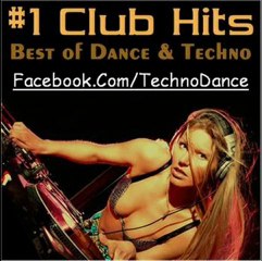 Dj fahri yilmaz - ryhtm  dance (2012)