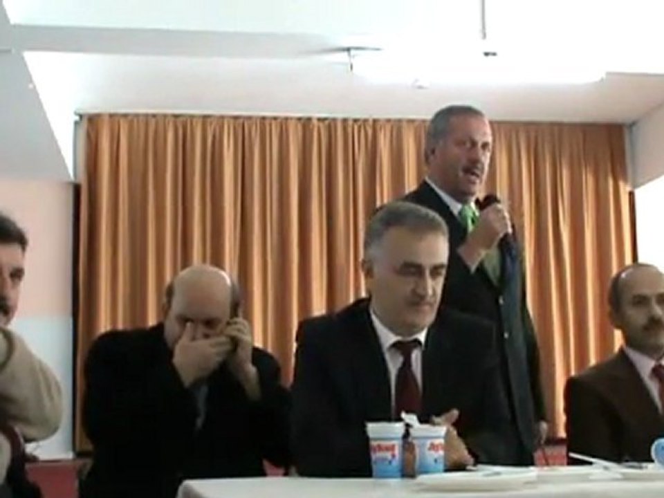 video4