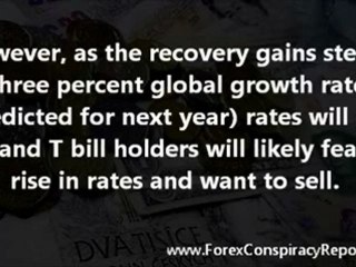 Foreign Currency Rates