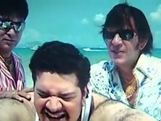 Loot (2011) - Part 1 -  TvFunda.Com