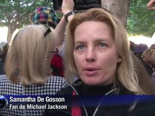 Conrad Murray Found Guilty of Involuntary Manslaughter in Michael Jackson's Death