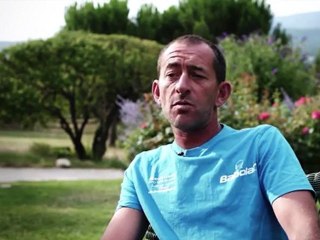 tennis coaching by Service Gagnant
