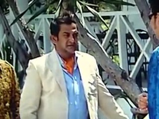 Loot (2011) - Part 4 -  TvFunda.Com