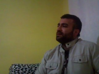 POPSTAR ALATURKA ORKUN AMATÖR ÇEKİM..
