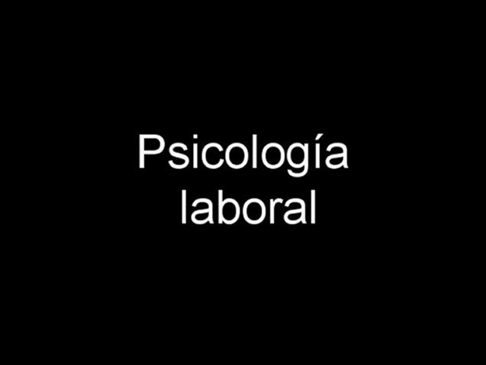 Formación y desarrollo Costa Rica