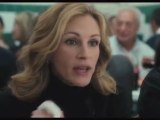 Eat Pray Love clip 'I'm having a relationship with my pizza'