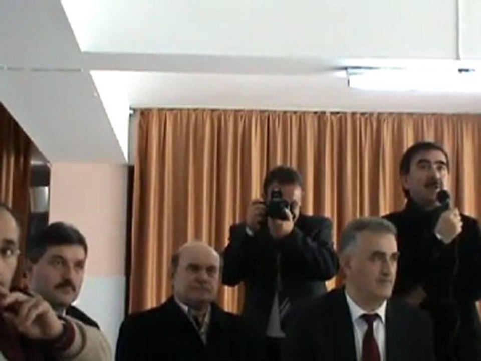 video5