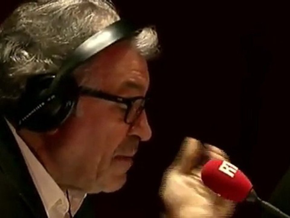 Serge July : "La rigueur hollandaise à quelle sauce ?"