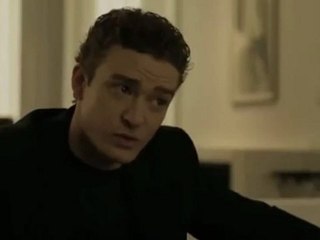 The Social Network - At Cinemas October 15