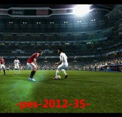 C.Ronaldo ile Attığım Çalım