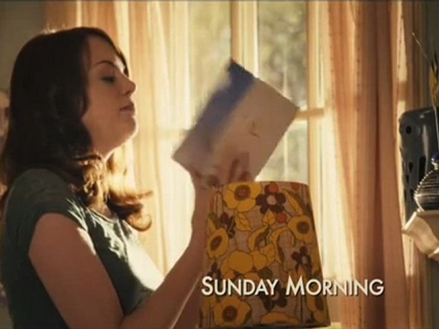 Easy A Pocketful Of Sunshine Gif