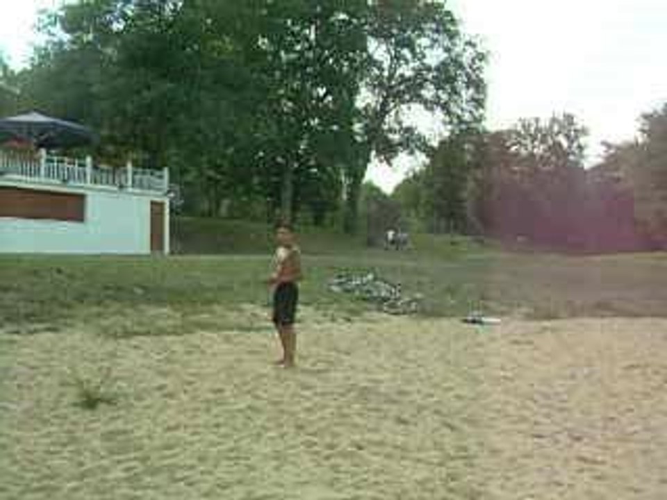 9flip