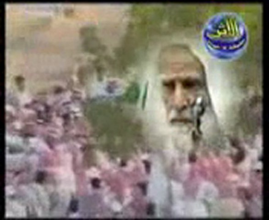 Janaza+de+cheikh+otheimine_++Coran_+islam_+janaza_mpeg4