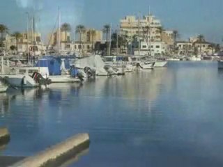 B-VOYAGE NOCES CLAUDE GHISLAINELE 01-75 BALEARE