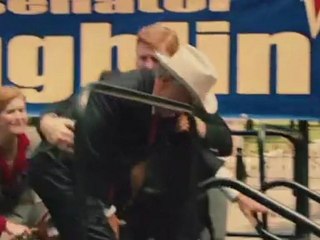 Machete Interview Featurette - At Cinemas 26 November 2010