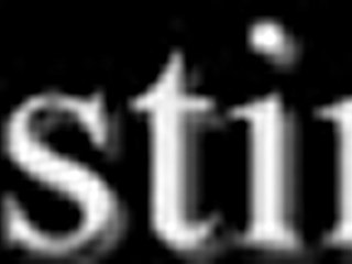 Free la classifieds; free classifieds and online auctions