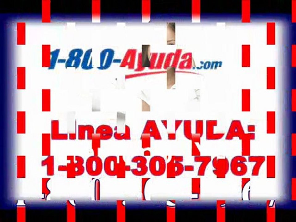 Abogados de Accidentes para Accidentes