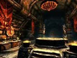 The Elder Scrolls V : Skyrim - Atteindre de nouveaux sommets
