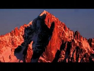 ***TEASER SEMINEIGE 2012 - ESC CLERMONT***