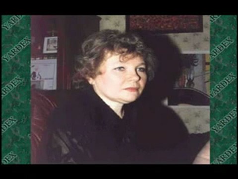 Вся правда о народной приватизации Сергея Мавроди