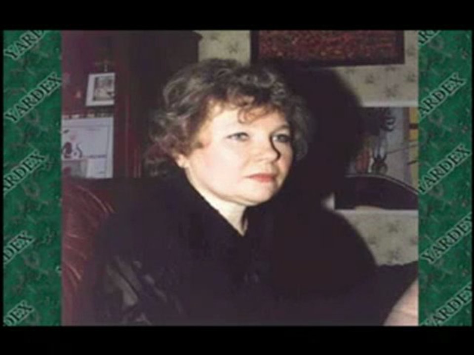 Вся правда о народной приватизации Сергея Мавроди