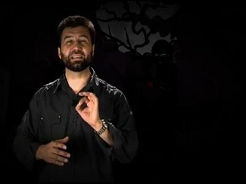 ‫احسبها صح - الحلقة التاسعة - أيحب أحدكم أكل لحم أخيه ميتاً‬