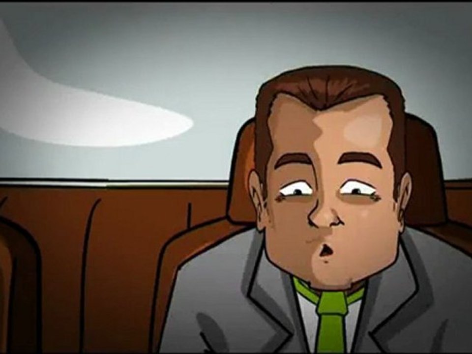 ‫احسبها صح - الحلقة العاشرة - كفالة اليتيم‬