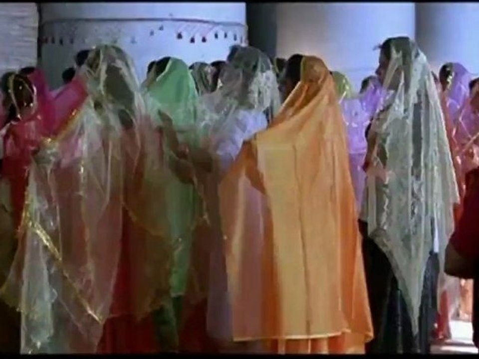 Bombay-Kannaalaney
