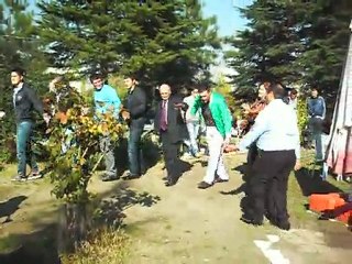 Bayramlaşma-2011