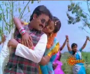 Paatu Vaathiyar-Nee Thane naal