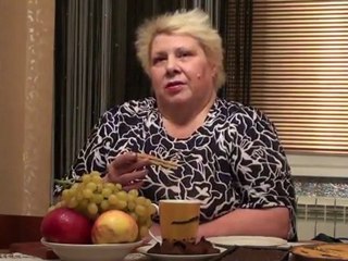 МММ-2011 ВЫИГРЫШ