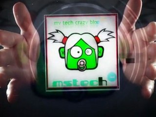 marketing articles submission