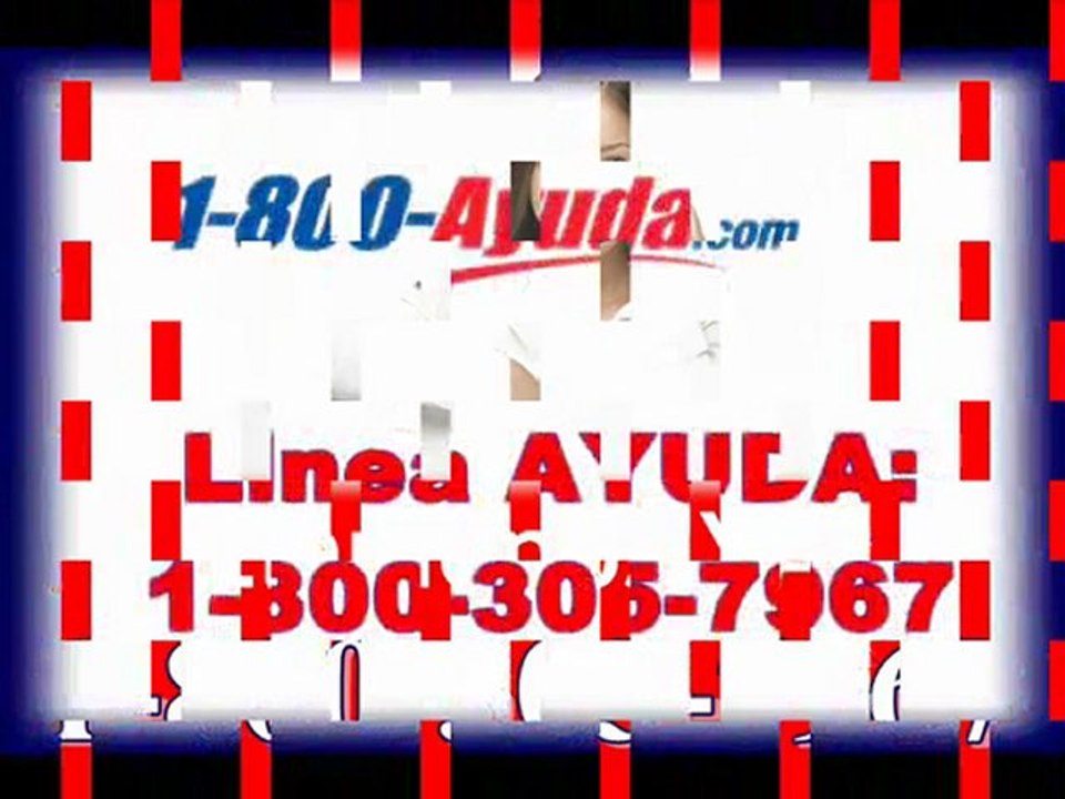 Abogados para Accidentes