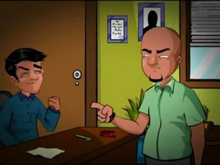 ‫احسبها صح - الحلقة الثالثة عشر - القروض والربا‬