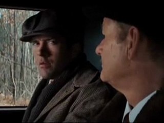 Get Low clip 'Salesman' - At UK Cinemas now