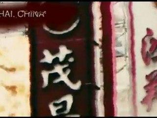 Battle: Los Angeles TV Spot - At UK Cinemas 11.03.2011