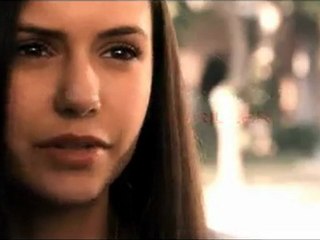 The Roommate - At UK & IRE Cinemas April 8