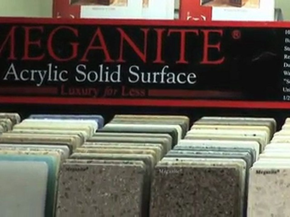 Kitchen Cabinets Scottsville London Continental Cabinet ...