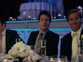 Fly the Highest - Zookeeper - in cinemas 29th July 2011