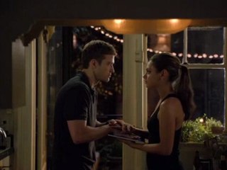 Bible App - Friends with Benefits - 9th September