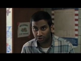 Shouldn't have let Nick explode - 30 Minutes or Less -  in cinemas 16th September