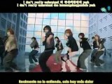 Super Junior- Twins (knock out) (sub español)